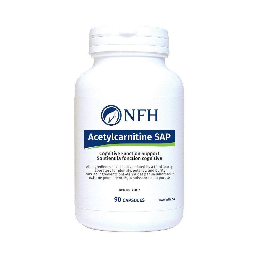 Adrenal SAP 90 capsules
