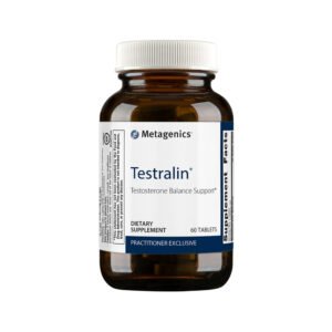 Testralin™ 90