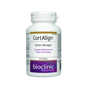 CortAlign 90 Tablets
