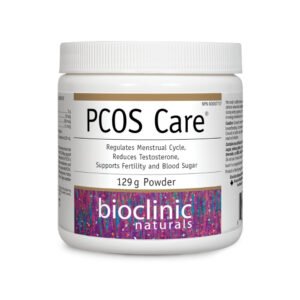 PCOS Care 129 g Powder
