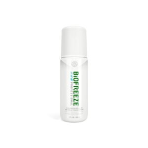 Biofreeze Pain Relief Roll-On
