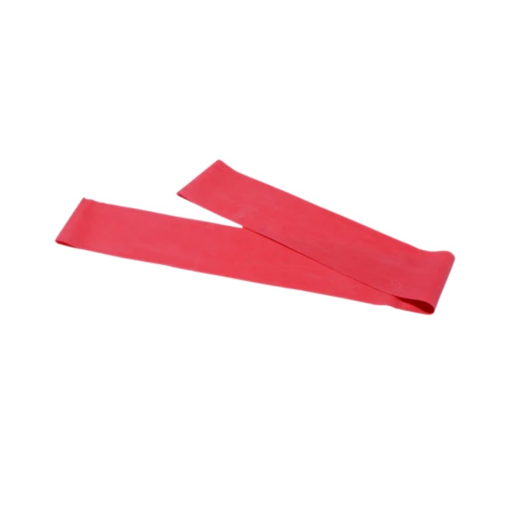 inMotion Band Red (Medium)