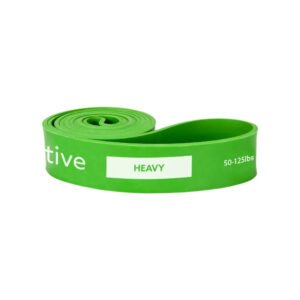 inMotion Band Green (Heavy)