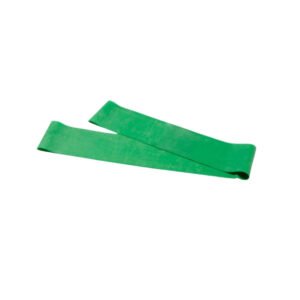 inMotion Loop Band Green (Heavy)