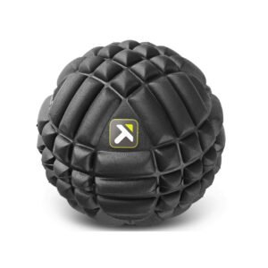 Trigger Point GRID Ball (Black)