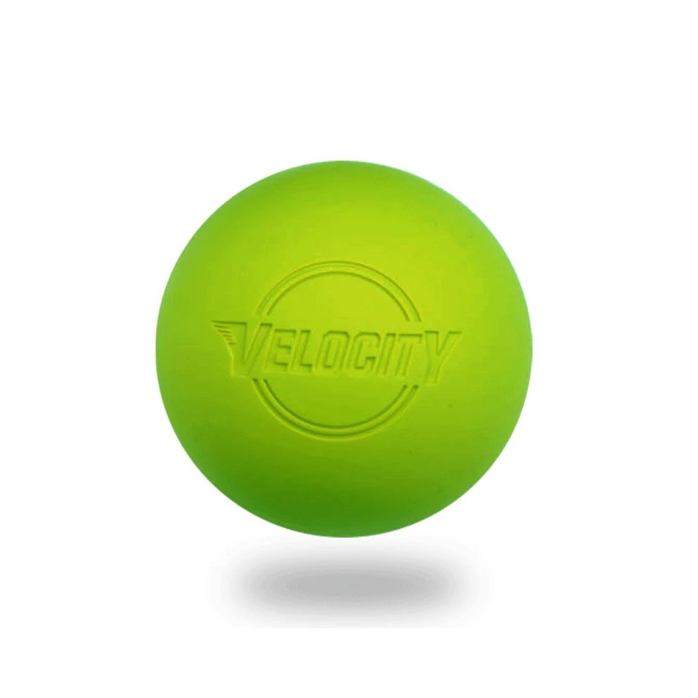 Lacrosse Ball