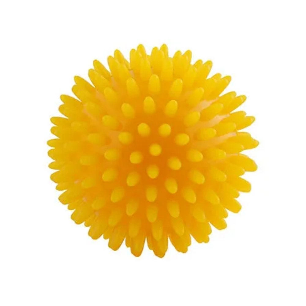 Massage Ball