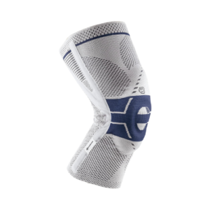 GenuTrain P3 Right Size 4