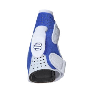 RhizoLoc Right Size 1