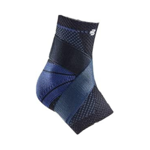 MalleoTrain S Left Size 3S Left size 3