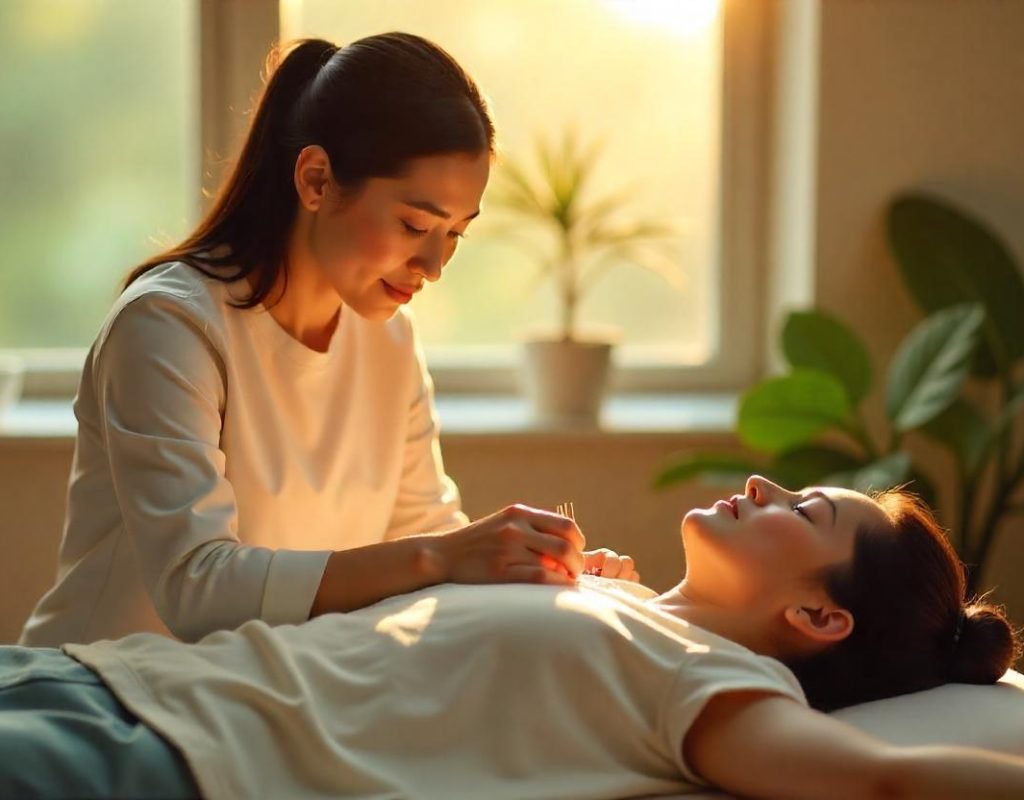 freepik__the-style-is-candid-image-photography-with-natural__16418 freepik__the-style-is-candid-image-photography-with-natural__16418